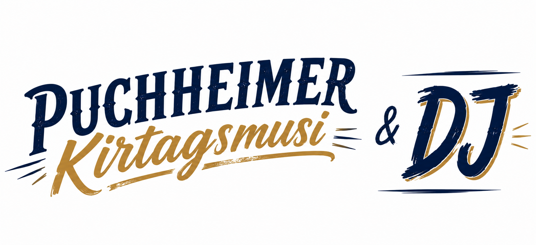 puchheimer_kirtagsmusi Seeblech